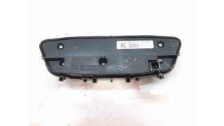 MANDO CLIMATIZADOR OPEL INSIGNIA A (2008-2017) 2.0 CDTI (68) 131CV 1956CC - L.6960270 / 13273095