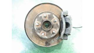 MANGUETA DELANTERA DERECHA OPEL INSIGNIA A (2008-2017) 2.0 CDTI (68) 131CV 1956CC - L.6960288 / 13219081