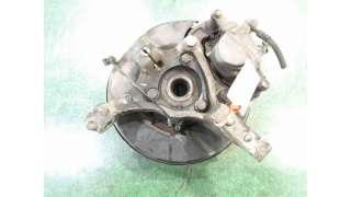MANGUETA DELANTERA DERECHA OPEL INSIGNIA A (2008-2017) 2.0 CDTI (68) 131CV 1956CC - L.6960288 / 13219081