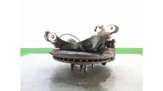 MANGUETA DELANTERA DERECHA OPEL INSIGNIA A (2008-2017) 2.0 CDTI (68) 131CV 1956CC - L.6960288 / 13219081