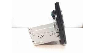 SISTEMA AUDIO / RADIO CD OPEL INSIGNIA A (2008-2017) 2.0 CDTI (68) 131CV 1956CC - L.6960341 / 13321292 2