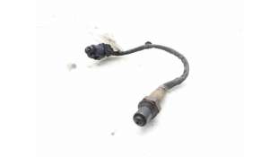 SONDA LAMBDA OPEL INSIGNIA A (2008-2017) 2.0 CDTI (68) 131CV 1956CC - L.6960343 / 55572548