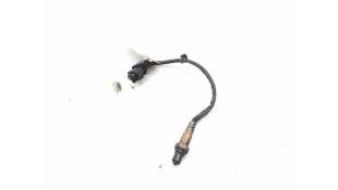 SONDA LAMBDA OPEL INSIGNIA A (2008-2017) 2.0 CDTI (68) 131CV 1956CC - L.6960343 / 55572548 2