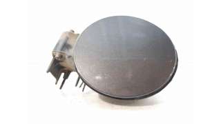 TAPA EXTERIOR COMBUSTIBLE OPEL INSIGNIA A (2008-2017) 2.0 CDTI (68) 131CV 1956CC - L.6960354 / 13352310