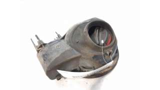TAPA EXTERIOR COMBUSTIBLE OPEL INSIGNIA A (2008-2017) 2.0 CDTI (68) 131CV 1956CC - L.6960354 / 13352310
