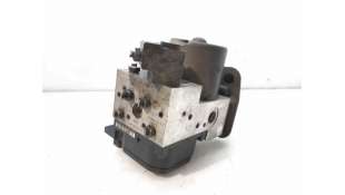 ABS MERCEDES-BENZ CLASE E (1996-1999) E 300 TURBO-D (210.025) 177CV 2996CC - L.6960375 / A0034312412