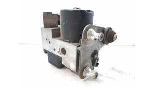 ABS MERCEDES-BENZ CLASE E (1996-1999) E 300 TURBO-D (210.025) 177CV 2996CC - L.6960375 / A0034312412 2