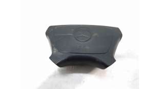 AIRBAG DELANTERO IZQUIERDO MERCEDES-BENZ CLASE E (1996-1999) E 300 TURBO-D (210.025) 177CV 2996CC - L.6960380 / 14046027989