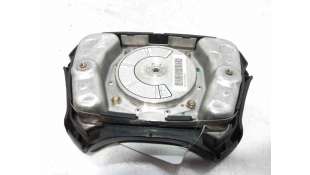 AIRBAG DELANTERO IZQUIERDO MERCEDES-BENZ CLASE E (1996-1999) E 300 TURBO-D (210.025) 177CV 2996CC - L.6960380 / 14046027989 2