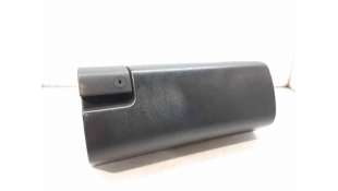 GUANTERA MERCEDES-BENZ CLASE E (1996-1999) E 300 TURBO-D (210.025) 177CV 2996CC - L.6960488 / 2106805236