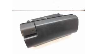 GUANTERA MERCEDES-BENZ CLASE E (1996-1999) E 300 TURBO-D (210.025) 177CV 2996CC - L.6960488 / 2106805236 2