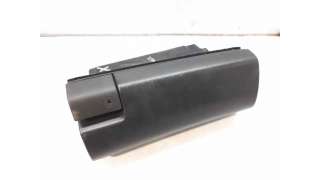GUANTERA MERCEDES-BENZ CLASE E (1996-1999) E 300 TURBO-D (210.025) 177CV 2996CC - L.6960488 / 2106805236