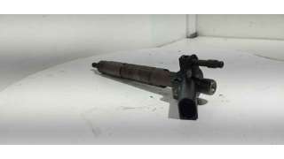 GUANTERA MERCEDES-BENZ CLASE E (1996-1999) E 300 TURBO-D (210.025) 177CV 2996CC - L.6960488 / 2106805236