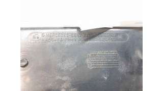 GUANTERA MERCEDES-BENZ CLASE E (1996-1999) E 300 TURBO-D (210.025) 177CV 2996CC - L.6960488 / 2106805236