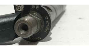 AIRBAG DELANTERO IZQUIERDO OPEL CORSA D (2006-2014) 1.4 (L08, L68) 90CV 1364CC - L.6961002 / 13235770