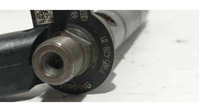 AIRBAG DELANTERO IZQUIERDO OPEL CORSA D (2006-2014) 1.4 (L08, L68) 90CV 1364CC - L.6961002 / 13235770