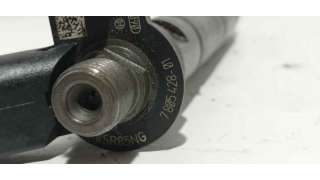 AIRBAG DELANTERO IZQUIERDO OPEL CORSA D (2006-2014) 1.4 (L08, L68) 90CV 1364CC - L.6961002 / 13235770