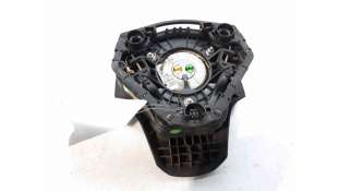 AIRBAG DELANTERO IZQUIERDO OPEL CORSA D (2006-2014) 1.4 (L08, L68) 90CV 1364CC - L.6961002 / 13235770 2