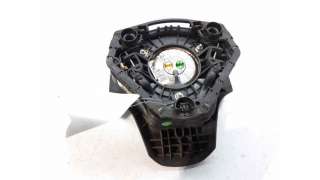 AIRBAG DELANTERO IZQUIERDO OPEL CORSA D (2006-2014) 1.4 (L08, L68) 90CV 1364CC - L.6961002 / 13235770