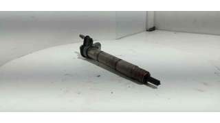 AIRBAG DELANTERO IZQUIERDO OPEL CORSA D (2006-2014) 1.4 (L08, L68) 90CV 1364CC - L.6961002 / 13235770