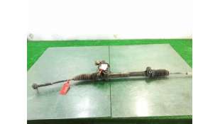 CREMALLERA DIRECCION OPEL CORSA D (2006-2014) 1.4 (L08, L68) 90CV 1364CC - L.6961071 / 93168411