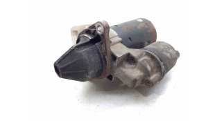 MOTOR ARRANQUE OPEL CORSA D (2006-2014) 1.4 (L08, L68) 90CV 1364CC - L.6961129 / 24436877