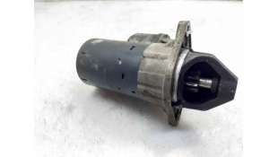MOTOR ARRANQUE OPEL CORSA D (2006-2014) 1.4 (L08, L68) 90CV 1364CC - L.6961129 / 24436877 2