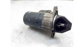 MOTOR ARRANQUE OPEL CORSA D (2006-2014) 1.4 (L08, L68) 90CV 1364CC - L.6961129 / 24436877