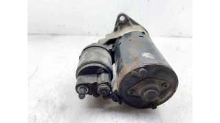 MOTOR ARRANQUE OPEL CORSA D (2006-2014) 1.4 (L08, L68) 90CV 1364CC - L.6961129 / 24436877