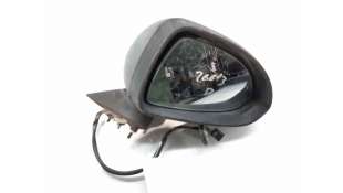 RETROVISOR DERECHO OPEL CORSA D (2006-2014) 1.4 (L08, L68) 90CV 1364CC - L.6961173 / 13188499