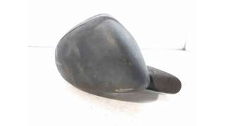 RETROVISOR DERECHO OPEL CORSA D (2006-2014) 1.4 (L08, L68) 90CV 1364CC - L.6961173 / 13188499