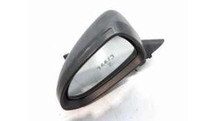 RETROVISOR IZQUIERDO OPEL CORSA D (2006-2014) 1.4 (L08, L68) 90CV 1364CC - L.6961174 / 13188496