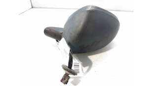 RETROVISOR IZQUIERDO OPEL CORSA D (2006-2014) 1.4 (L08, L68) 90CV 1364CC - L.6961174 / 13188496 2