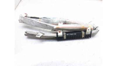 AIRBAG CORTINA DELANTERO DERECHO HYUNDAI I40 (2012-) 1.7 CRDI 116CV 1685CC - L.6961203 / 850203Z000