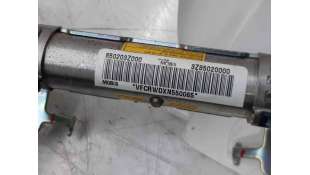 AIRBAG CORTINA DELANTERO DERECHO HYUNDAI I40 (2012-) 1.7 CRDI 116CV 1685CC - L.6961203 / 850203Z000 2