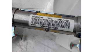 AIRBAG CORTINA DELANTERO DERECHO HYUNDAI I40 (2012-) 1.7 CRDI 116CV 1685CC - L.6961203 / 850203Z000