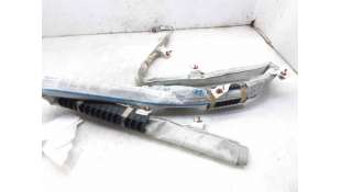 AIRBAG CORTINA DELANTERO IZQUIERDO HYUNDAI I40 (2012-) 1.7 CRDI 116CV 1685CC - L.6961204 / 850103Z000