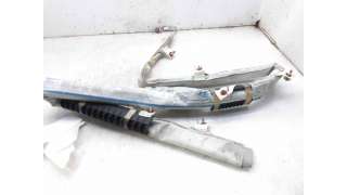 AIRBAG CORTINA DELANTERO IZQUIERDO HYUNDAI I40 (2012-) 1.7 CRDI 116CV 1685CC - L.6961204 / 850103Z000