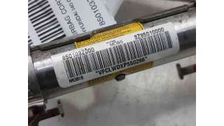 AIRBAG CORTINA DELANTERO IZQUIERDO HYUNDAI I40 (2012-) 1.7 CRDI 116CV 1685CC - L.6961204 / 850103Z000