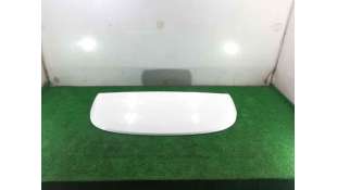 ALERON TRASERO HYUNDAI I40 (2012-) 1.7 CRDI 116CV 1685CC - L.6961207 / 872103Z000