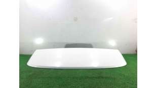 ALERON TRASERO HYUNDAI I40 (2012-) 1.7 CRDI 116CV 1685CC - L.6961207 / 872103Z000 2