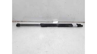 AMORTIGUADORES MALETERO / PORTON HYUNDAI I40 (2012-) 1.7 CRDI 116CV 1685CC - L.6961213 / 817703Z000