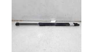 AMORTIGUADORES MALETERO / PORTON HYUNDAI I40 (2012-) 1.7 CRDI 116CV 1685CC - L.6961213 / 817703Z000