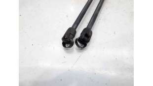 AMORTIGUADORES MALETERO / PORTON HYUNDAI I40 (2012-) 1.7 CRDI 116CV 1685CC - L.6961213 / 817703Z000 2