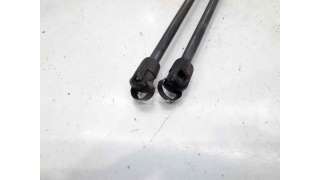 AMORTIGUADORES MALETERO / PORTON HYUNDAI I40 (2012-) 1.7 CRDI 116CV 1685CC - L.6961213 / 817703Z000