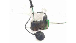 CERRADURA PUERTA TRASERA DERECHA HYUNDAI I40 (2012-) 1.7 CRDI 116CV 1685CC - L.6961237 / 814203Z000