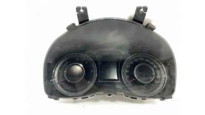 CUADRO INSTRUMENTOS HYUNDAI I40 (2012-) 1.7 CRDI 116CV 1685CC - L.6961245 / 940013Z055