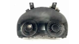 CUADRO INSTRUMENTOS HYUNDAI I40 (2012-) 1.7 CRDI 116CV 1685CC - L.6961245 / 940013Z055