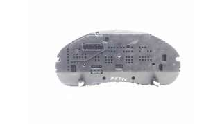 CUADRO INSTRUMENTOS HYUNDAI I40 (2012-) 1.7 CRDI 116CV 1685CC - L.6961245 / 940013Z055