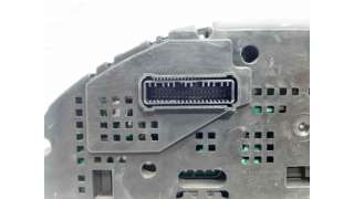CUADRO INSTRUMENTOS HYUNDAI I40 (2012-) 1.7 CRDI 116CV 1685CC - L.6961245 / 940013Z055
